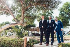 Thalassines-Beach-Villas-Wedding-Cyprus-Wedding-Photographer-41