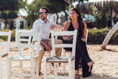 Thalassines-Beach-Villas-Wedding-Cyprus-Wedding-Photographer-43