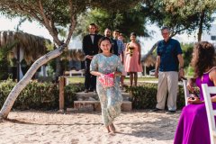 Thalassines-Beach-Villas-Wedding-Cyprus-Wedding-Photographer-44