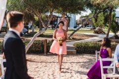 Thalassines-Beach-Villas-Wedding-Cyprus-Wedding-Photographer-45