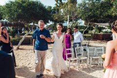 Thalassines-Beach-Villas-Wedding-Cyprus-Wedding-Photographer-46