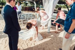 Thalassines-Beach-Villas-Wedding-Cyprus-Wedding-Photographer-47