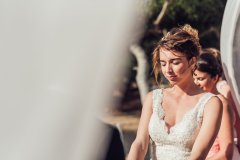 Thalassines-Beach-Villas-Wedding-Cyprus-Wedding-Photographer-48