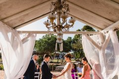 Thalassines-Beach-Villas-Wedding-Cyprus-Wedding-Photographer-50