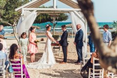Thalassines-Beach-Villas-Wedding-Cyprus-Wedding-Photographer-51