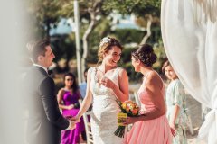 Thalassines-Beach-Villas-Wedding-Cyprus-Wedding-Photographer-52