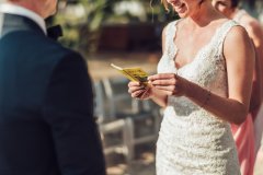 Thalassines-Beach-Villas-Wedding-Cyprus-Wedding-Photographer-54