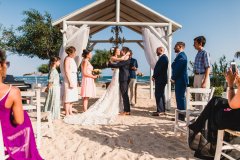 Thalassines-Beach-Villas-Wedding-Cyprus-Wedding-Photographer-56
