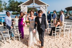 Thalassines-Beach-Villas-Wedding-Cyprus-Wedding-Photographer-57