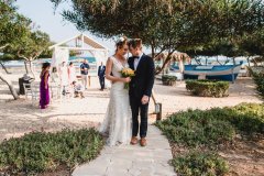 Thalassines-Beach-Villas-Wedding-Cyprus-Wedding-Photographer-58