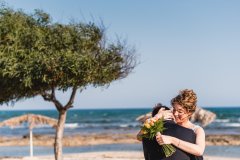Thalassines-Beach-Villas-Wedding-Cyprus-Wedding-Photographer-59
