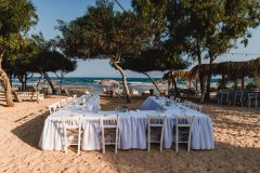 Thalassines-Beach-Villas-Wedding-Cyprus-Wedding-Photographer-60