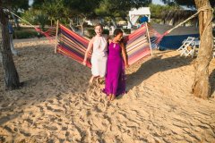 Thalassines-Beach-Villas-Wedding-Cyprus-Wedding-Photographer-61