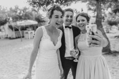 Thalassines-Beach-Villas-Wedding-Cyprus-Wedding-Photographer-62
