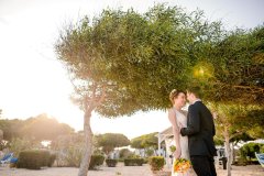 Thalassines-Beach-Villas-Wedding-Cyprus-Wedding-Photographer-63
