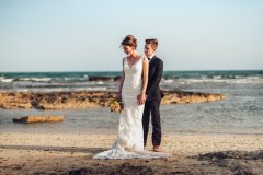 Thalassines-Beach-Villas-Wedding-Cyprus-Wedding-Photographer-65