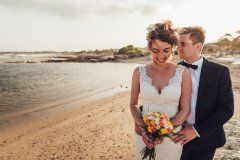 Thalassines-Beach-Villas-Wedding-Cyprus-Wedding-Photographer-66