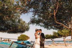 Thalassines-Beach-Villas-Wedding-Cyprus-Wedding-Photographer-67