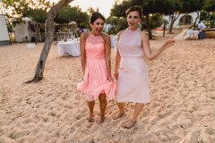 Thalassines-Beach-Villas-Wedding-Cyprus-Wedding-Photographer-69