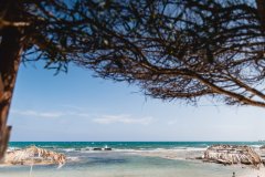 Thalassines-Beach-Villas-Wedding-Cyprus-Wedding-Photographer-7