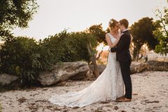 Thalassines-Beach-Villas-Wedding-Cyprus-Wedding-Photographer-71