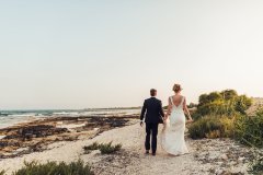 Thalassines-Beach-Villas-Wedding-Cyprus-Wedding-Photographer-72