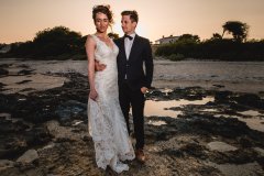 Thalassines-Beach-Villas-Wedding-Cyprus-Wedding-Photographer-73