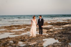 Thalassines-Beach-Villas-Wedding-Cyprus-Wedding-Photographer-74