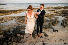 Thalassines-Beach-Villas-Wedding-Cyprus-Wedding-Photographer-75