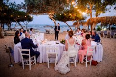 Thalassines-Beach-Villas-Wedding-Cyprus-Wedding-Photographer-76