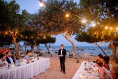 Thalassines-Beach-Villas-Wedding-Cyprus-Wedding-Photographer-77