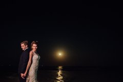 Thalassines-Beach-Villas-Wedding-Cyprus-Wedding-Photographer-78