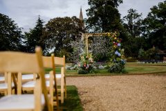 The-Elvetham-Wedding-Photographer-Fleet-Hampshire-16
