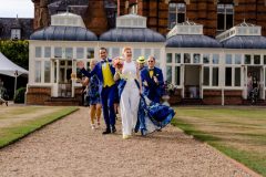 The-Elvetham-Wedding-Photographer-Fleet-Hampshire-29