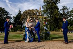The-Elvetham-Wedding-Photographer-Fleet-Hampshire-48