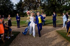 The-Elvetham-Wedding-Photographer-Fleet-Hampshire-50