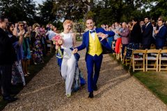 The-Elvetham-Wedding-Photographer-Fleet-Hampshire-52