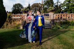 The-Elvetham-Wedding-Photographer-Fleet-Hampshire-54