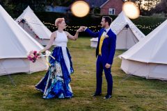 The-Elvetham-Wedding-Photographer-Fleet-Hampshire-84