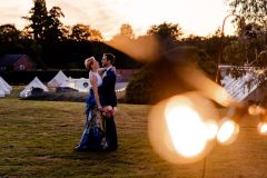 The-Elvetham-Wedding-Photographer-Fleet-Hampshire-85