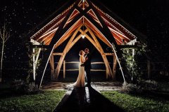 MillbridgeCourt-Wedding-Venue-Surrey-Wedding-Photographer30