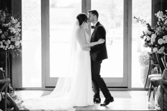 Silchester-Farm-Luxury-Wedding-Photography-Matthew-Lawrence-12