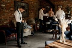 Silchester-Farm-Luxury-Wedding-Photography-Matthew-Lawrence-2