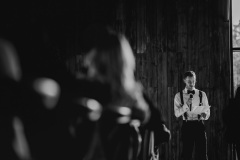 Silchester-Farm-Luxury-Wedding-Photography-Matthew-Lawrence-23