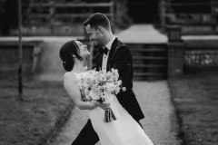 Silchester-Farm-Luxury-Wedding-Photography-Matthew-Lawrence-25