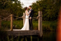 Silchester-Farm-Luxury-Wedding-Photography-Matthew-Lawrence-26