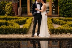 Silchester-Farm-Luxury-Wedding-Photography-Matthew-Lawrence-27