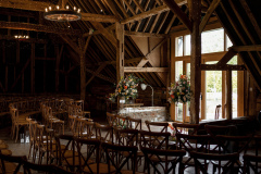 Silchester-Farm-Luxury-Wedding-Photography-Matthew-Lawrence-6