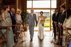 Silchester-Farm-Luxury-Wedding-Photography-Matthew-Lawrence-8