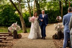 The-Woodlands-at-Hothorpe-Hall-Weddings-Matthew-Lawrence-10